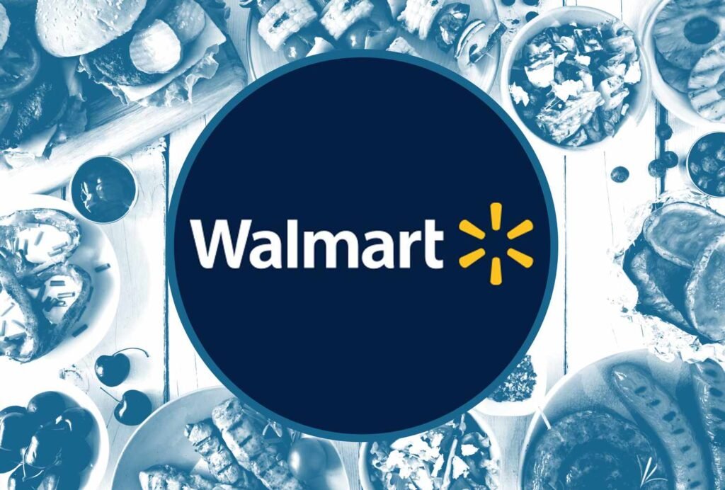 5 Deli Sides From Walmart That Shoppers Love for Summer