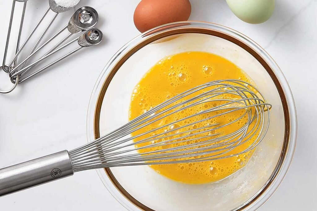 8 Non-Toxic Kitchen Gadgets Under  at Amazon