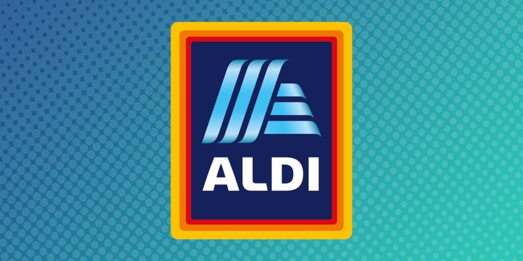 Aldi Has a New  Pottery Barn Copycat Perfect for Summer Entertaining