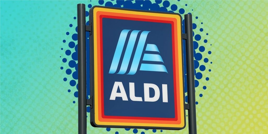 Aldi’s  Copycat Is Even Better Than Lodge’s  Skillet