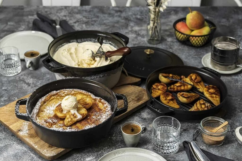 Amazon Slashed Cookware Up to 60% During Early July 4th Sales