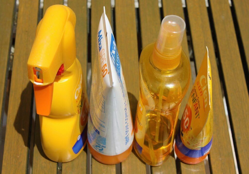 Brands want us to trust them. But as the SPF debacle shows, they need to earn it