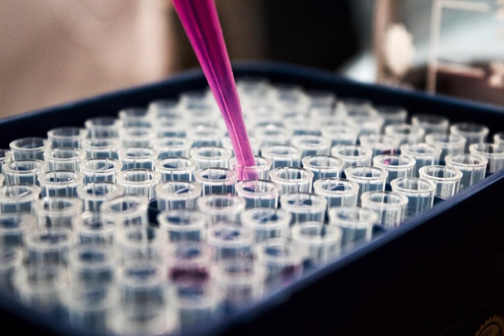 CDC staffing upheaval disrupts HIV projects and wastes money, researchers say