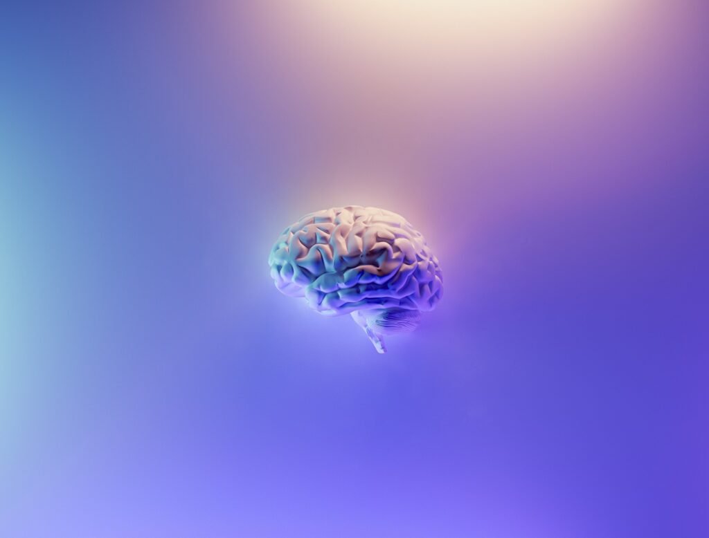 Enzyme inhibitor strategy converts neuroblastoma cells into healthy neurons in mice