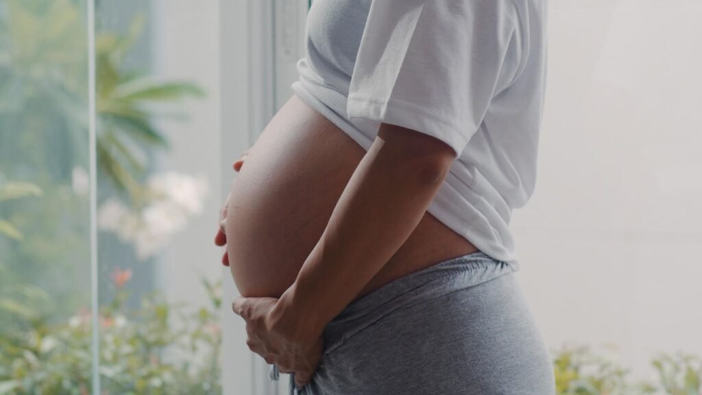 Gene Therapy For Inherited Disease In The Unborn Child