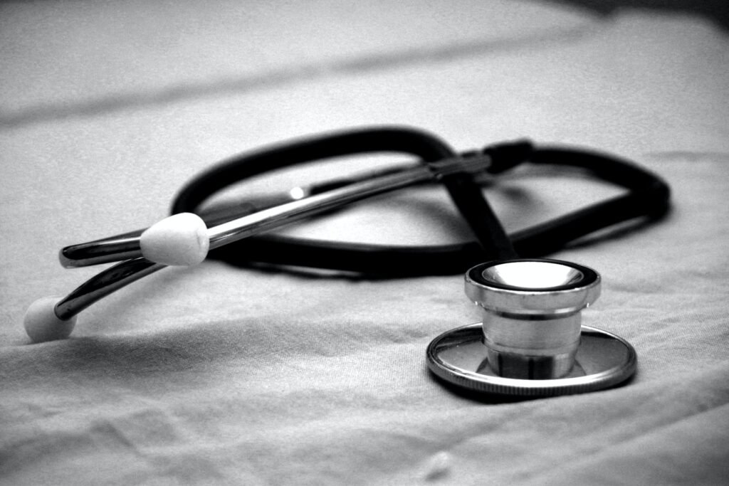How early 20th century closures of US medical schools resulted in drops in mortality