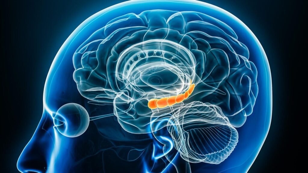 Inactivity Is Bad For Your Brain Health
