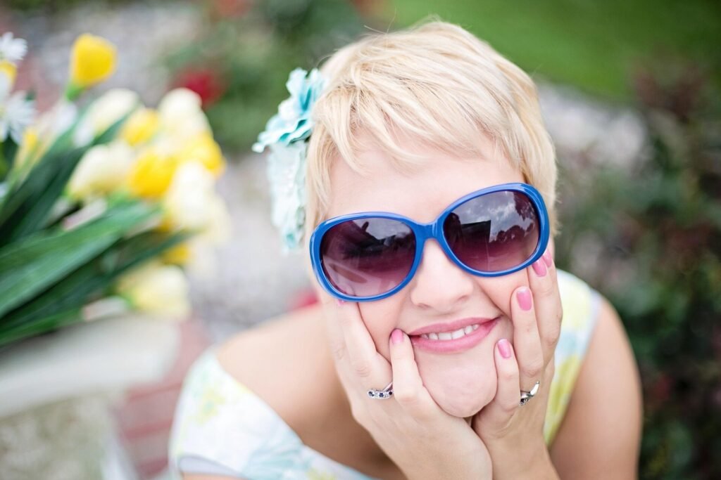 Love summer but hate winter? Here’s why your mood shifts so much with the seasons