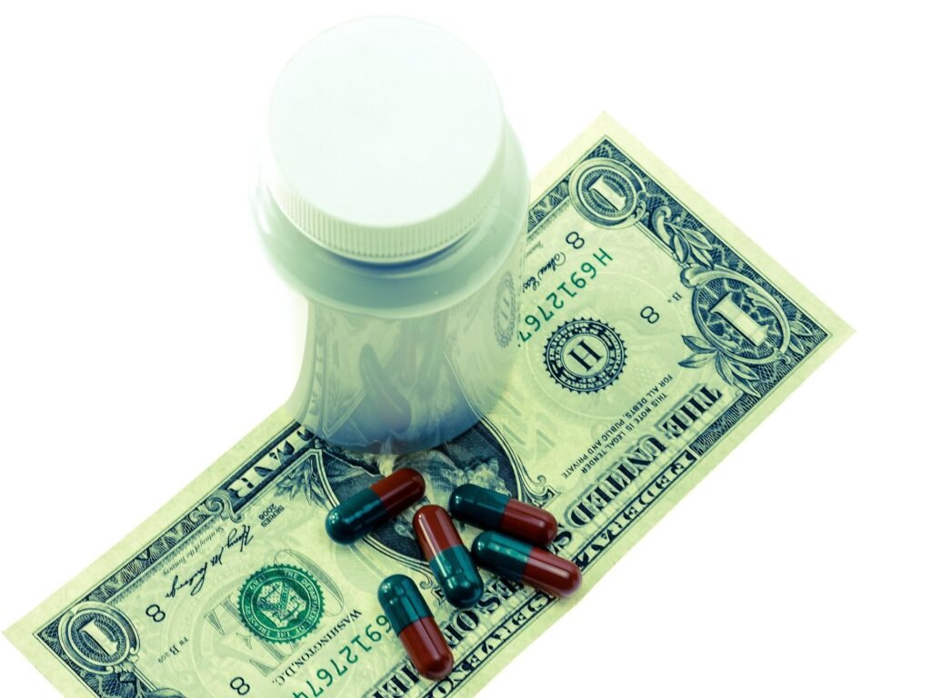 Low-income patients experience greatest financial burden from health insurance claim denials