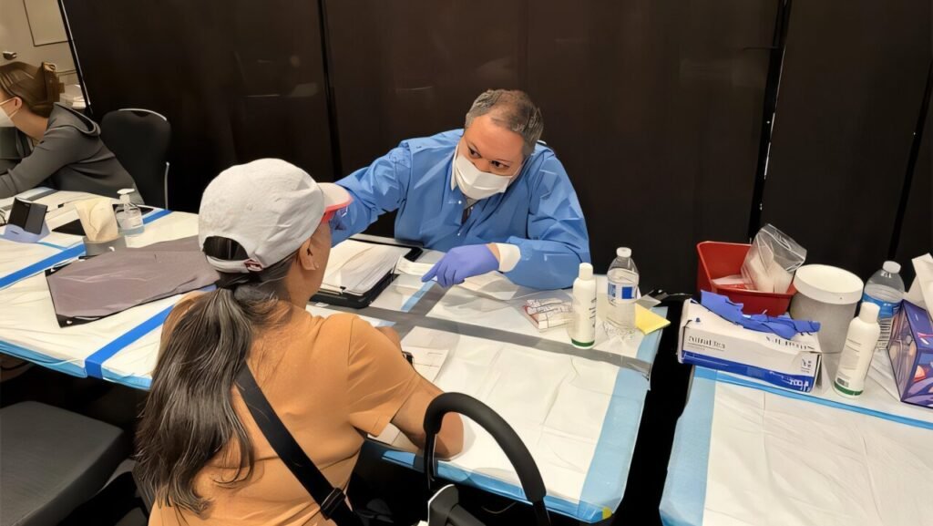 Maui residents’ recovery sees gains, but health and housing challenges persist