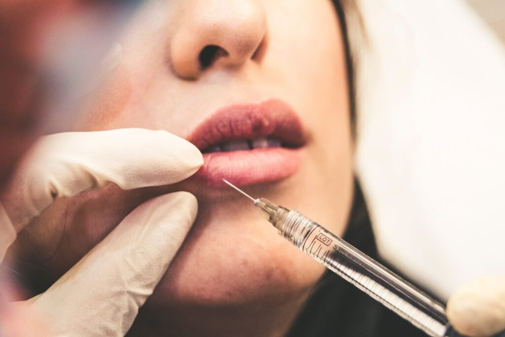 New rules for cosmetic injectables aim to make the industry safer. Will they work?