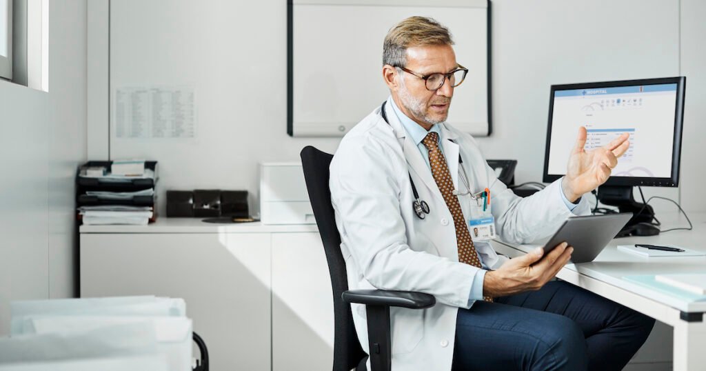 Novo Nordisk partners with WeightWatchers after Hims & Hers fallout