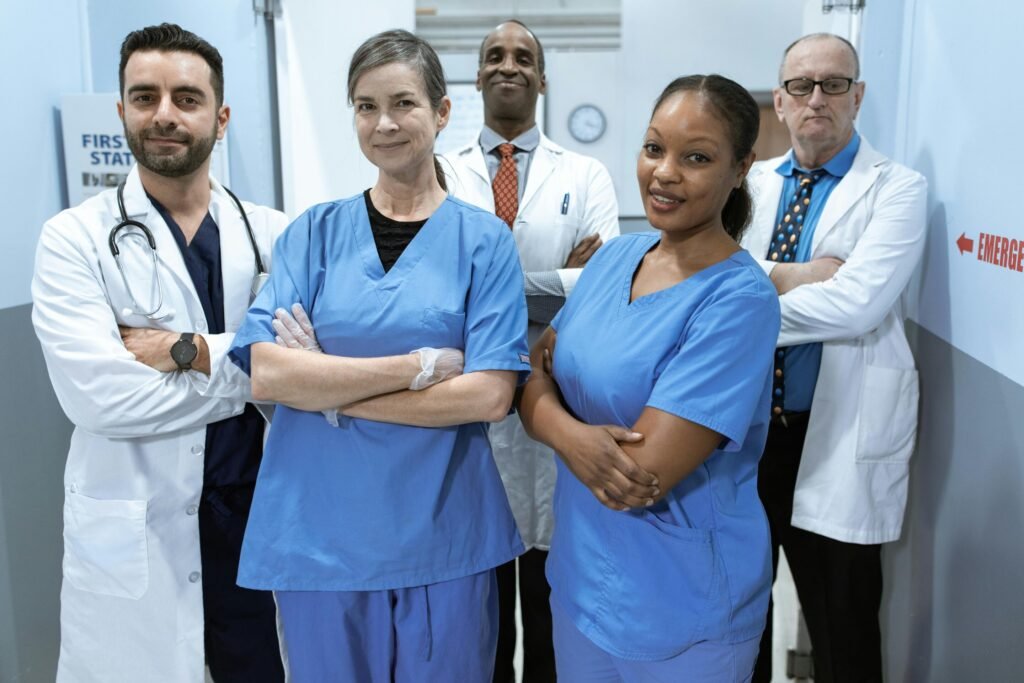 Nurses cite staffing shortages, language barriers, and profit focus as key care challenges