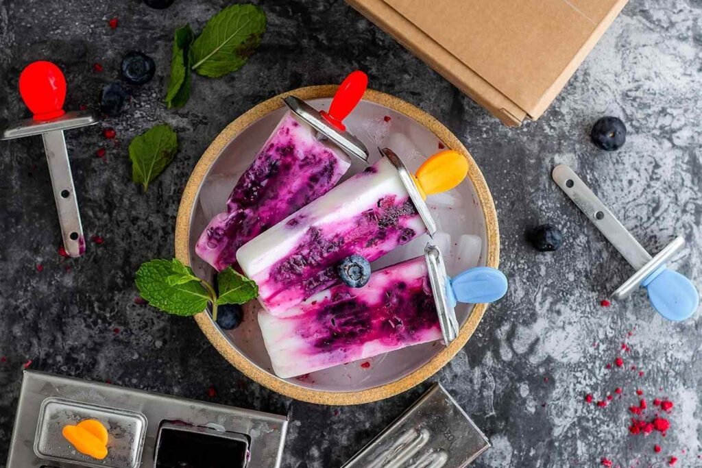 Our List of 9 Favorite Products We Tried in June
