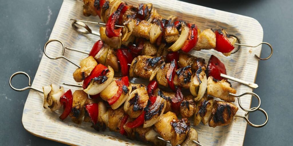 Our Most-Saved June Recipe Is a ‘Dinner To Remember’