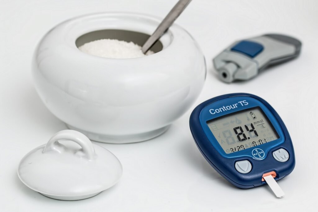 People with severe diabetes cured in small stem cell trial