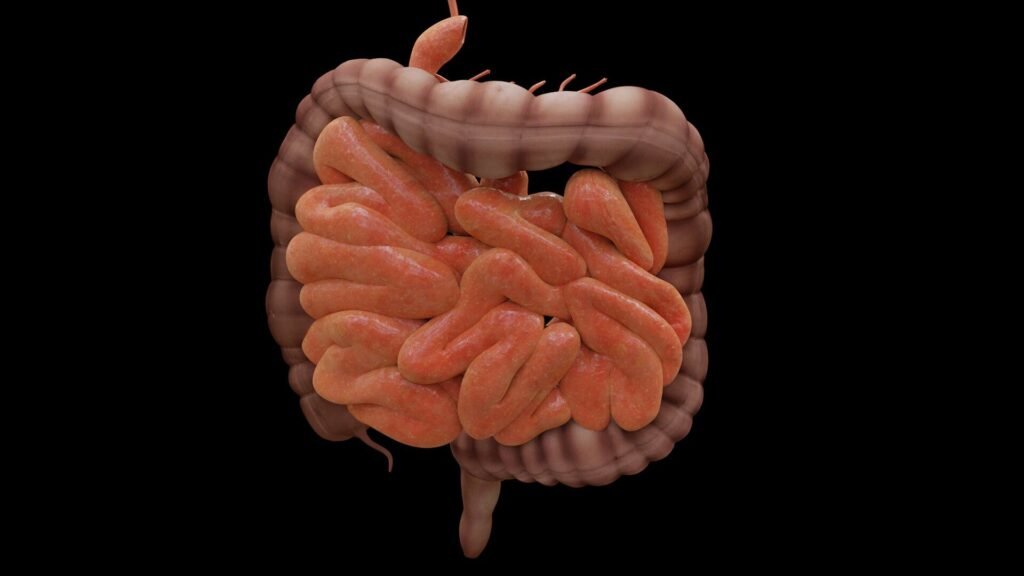 Promising treatment or potential health risk?
