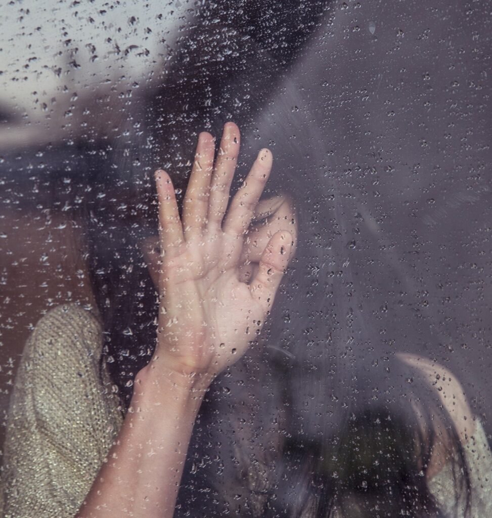 Study finds treatment among women with drug use disorder increases with access to social safety net programs