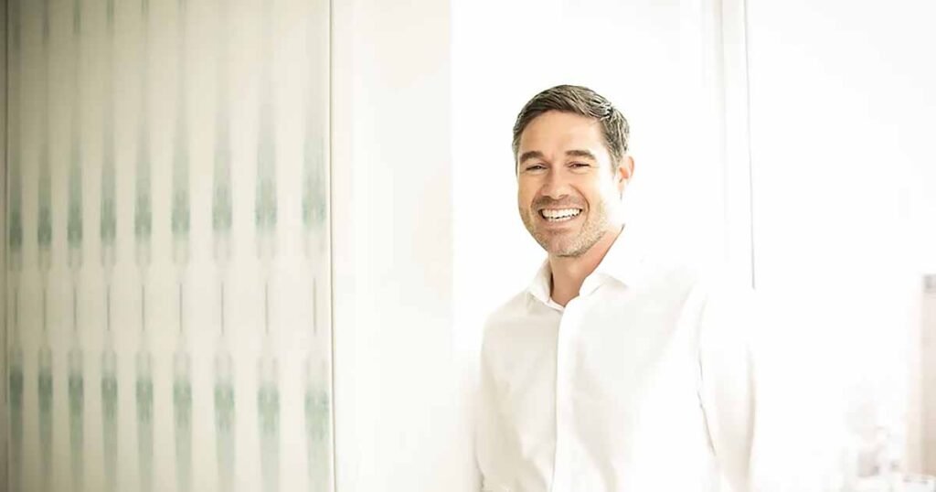 The Clinic by Cleveland Clinic expands telemedicine licensure across the country