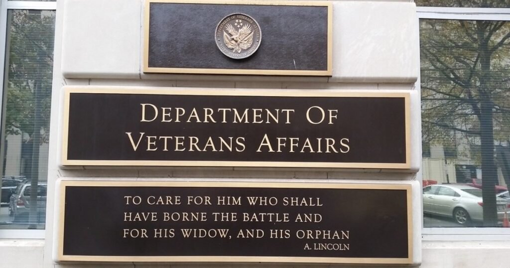 VA takes steps to eliminate 80K jobs, says report