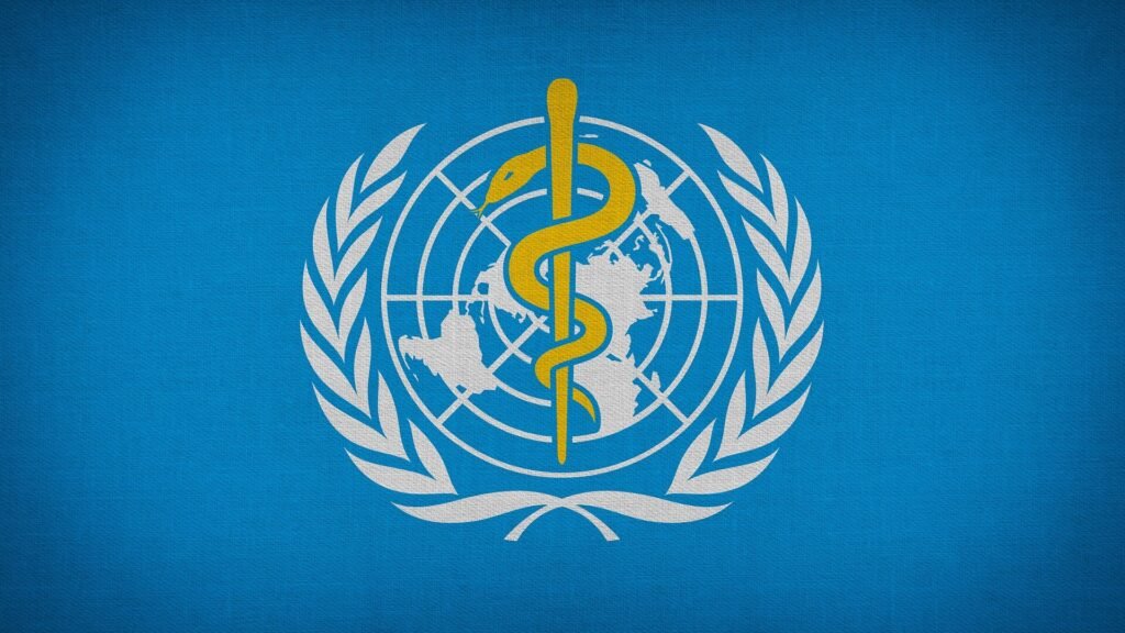 What does the new pandemic treaty mean for global health?
