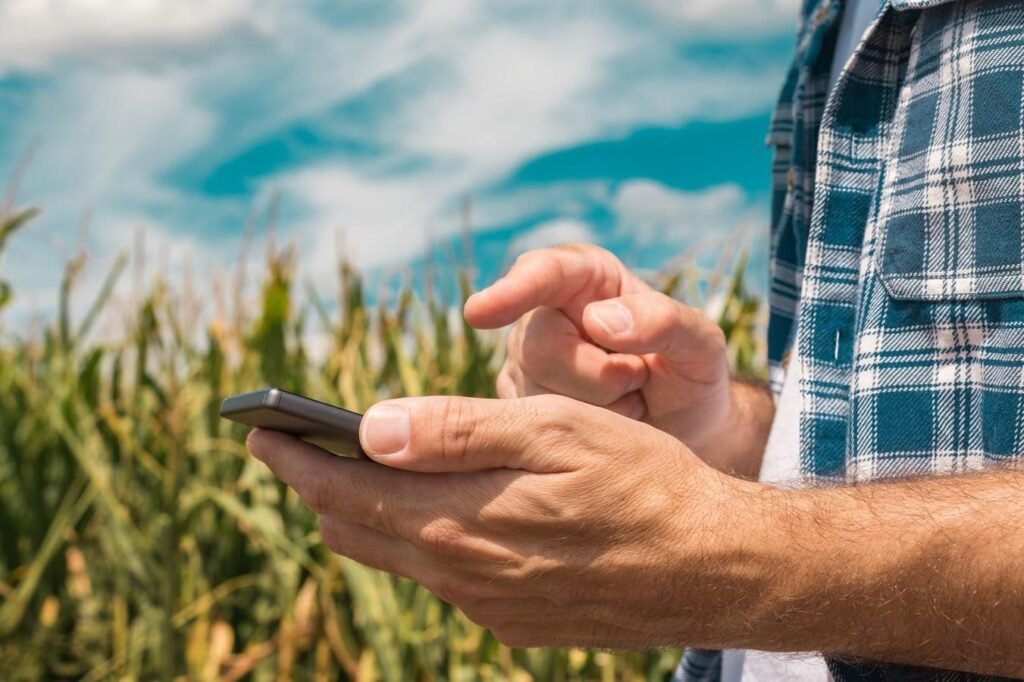 Why Medicaid Needs A Text Message Exemption Now