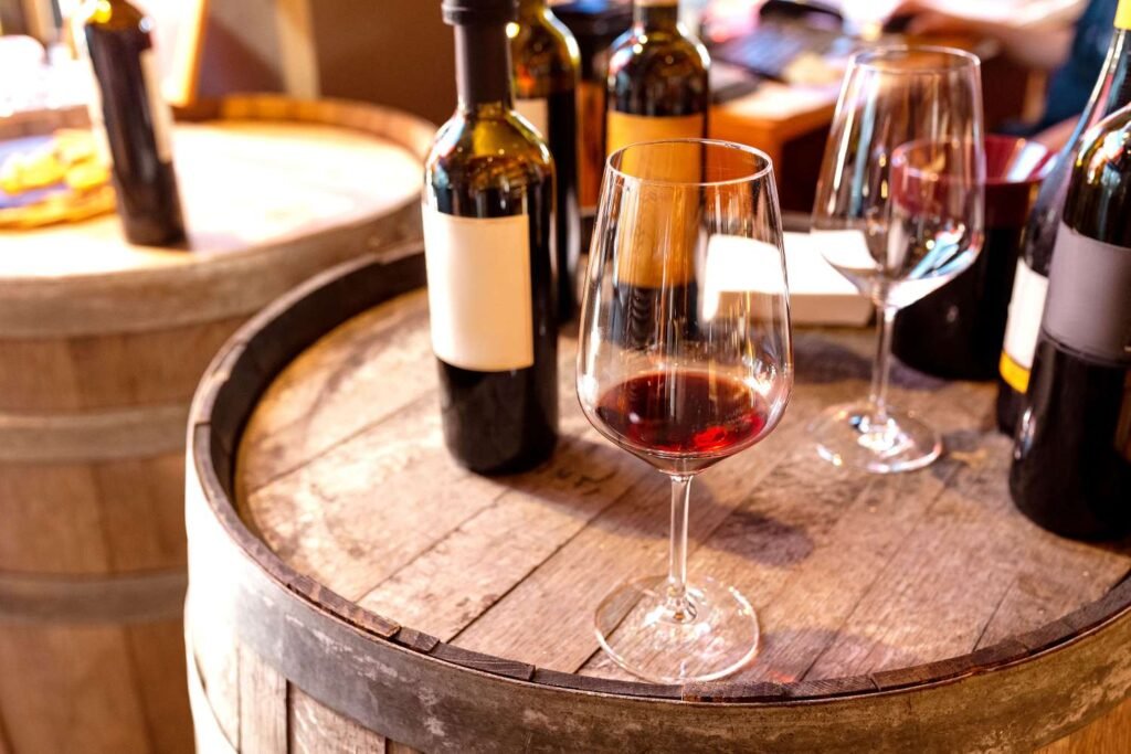 Why Wine Pros Swear by Magnums — and Why You Should Too