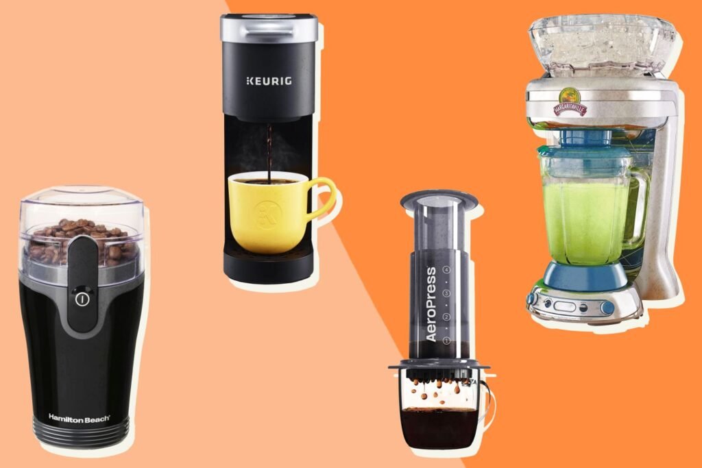 12 Amazon Prime Day Deals on Allstar-Favorite Products