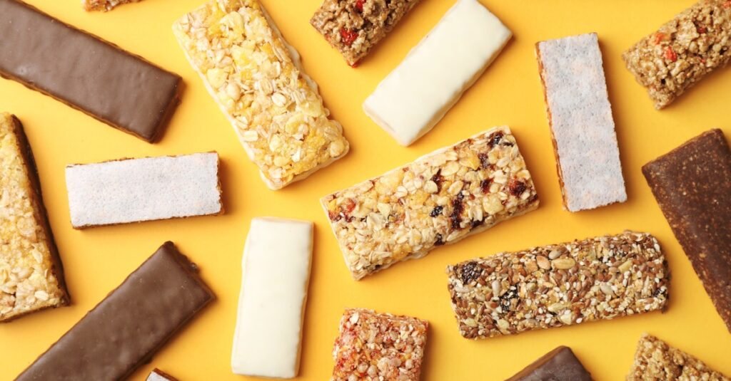 Should you worry about protein deficiency?