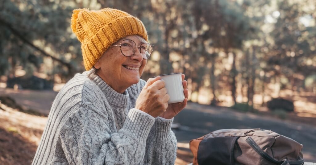 Are ultra-processed foods linked to cognitive decline and dementia?