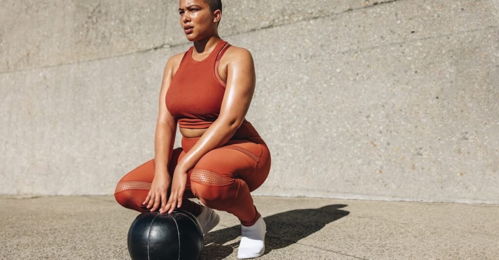 What to eat after exercise, according to a nutritionist