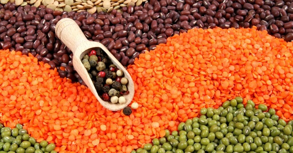 How much protein do you need? ZOE’s new guide