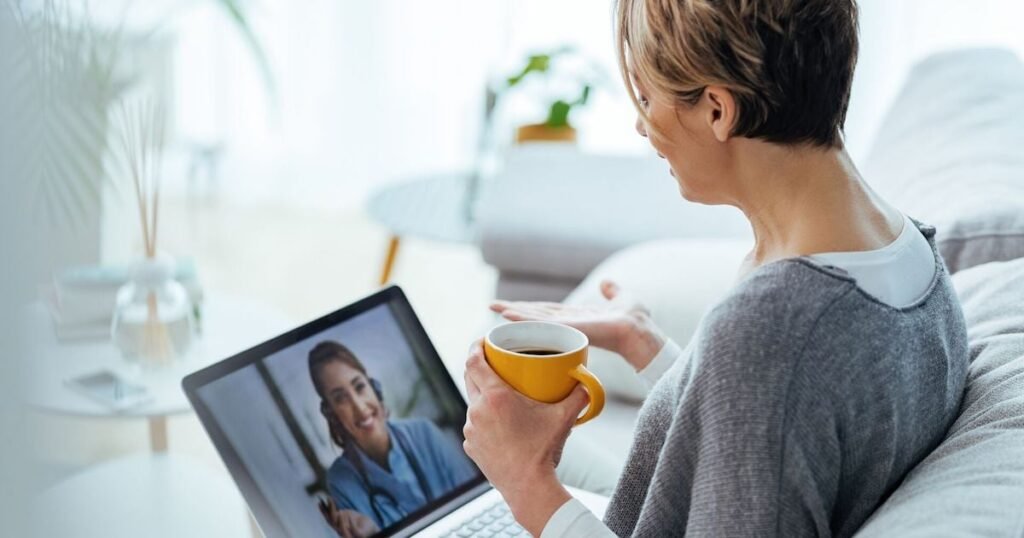 8 providers onboard NZ’s 24/7 online GP service