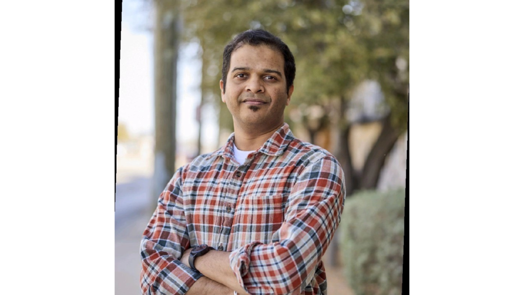 A new practical way to implement predictive analytics in healthcare