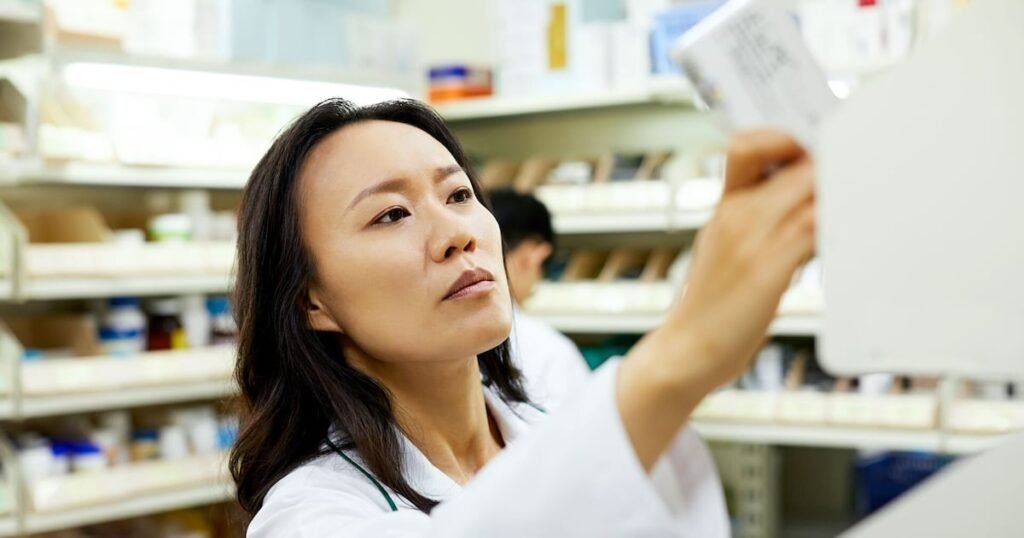 AI chatbots aid processes at NZ’s Pharmac, Medsafe