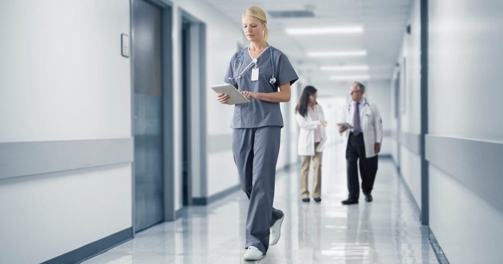 Australia releases national HIE roadmap