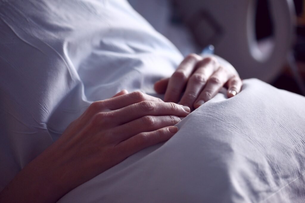 Cellular therapy developed for cancer now being tested in autoimmune disease