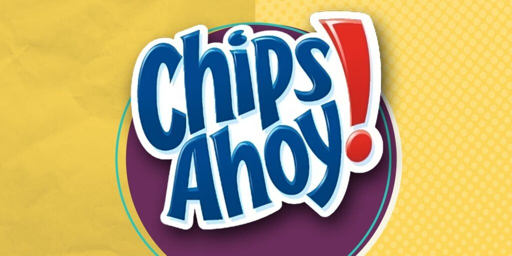 Chips Ahoy Is Releasing a First-Of-Its-Kind Cookie and the Flavor Is Stranger Than You Think