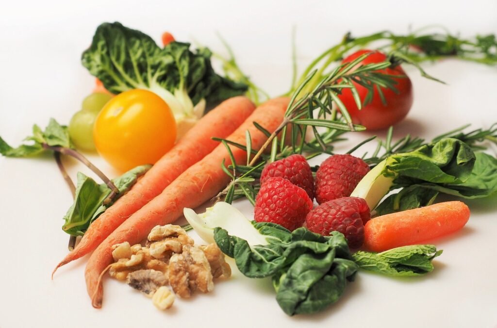 Cuts to food benefits stand in the way of RFK Jr.’s goals for a healthier national diet