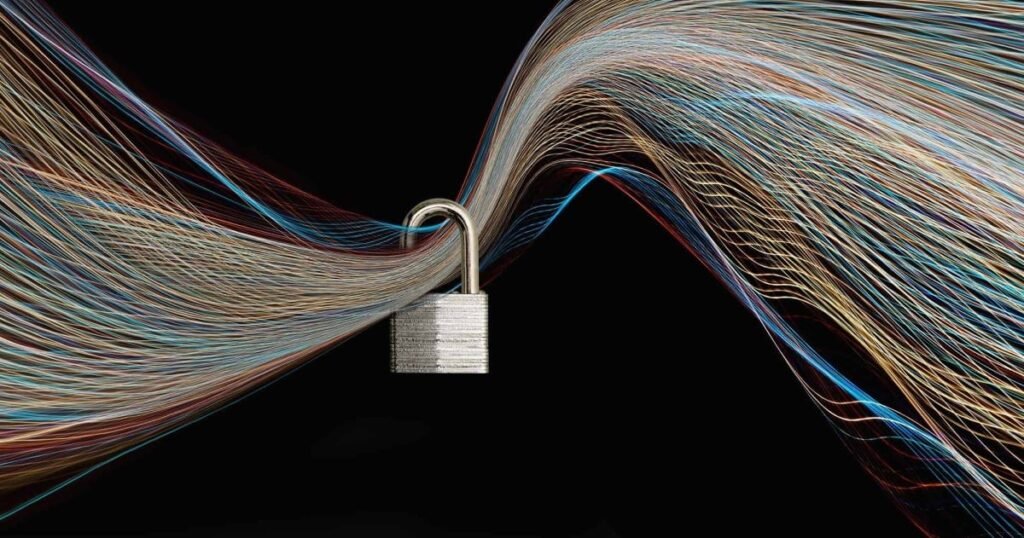 DHS warns critical sectors about pro-Iranian cyberattacks