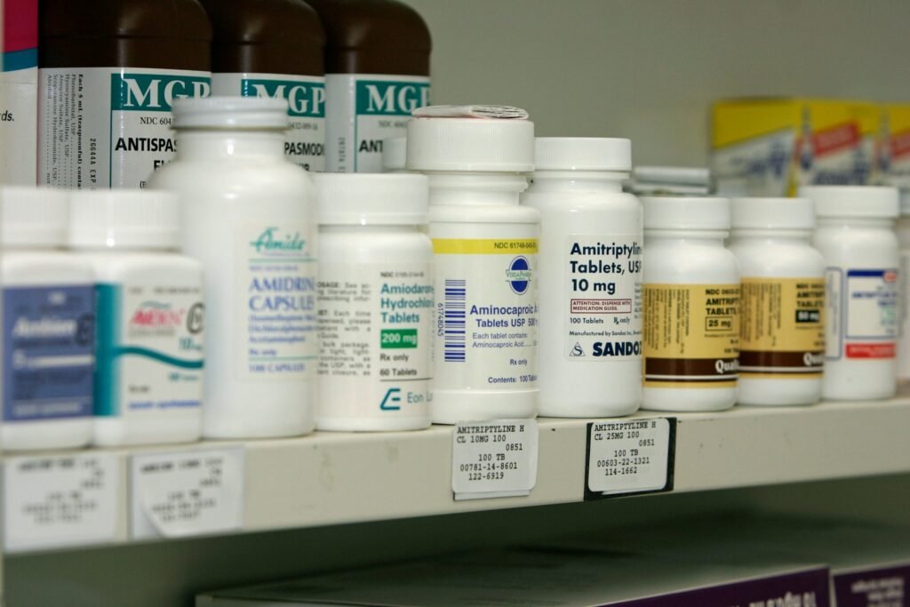 Does Australia really take too long to approve medicines, as the US says?