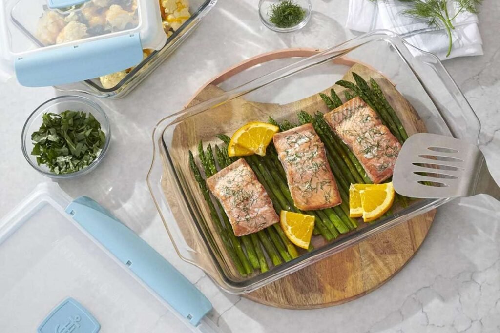 Early Amazon Prime Day 2025 Kitchen Deals