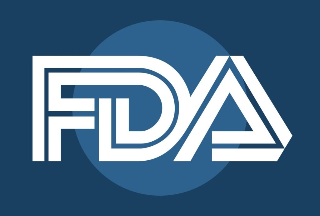 FDA Launches AI Tool That Could Revolutionize Food Safety