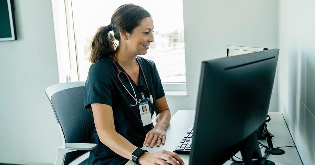 Health info managers launch clinical coding AI adoption guide