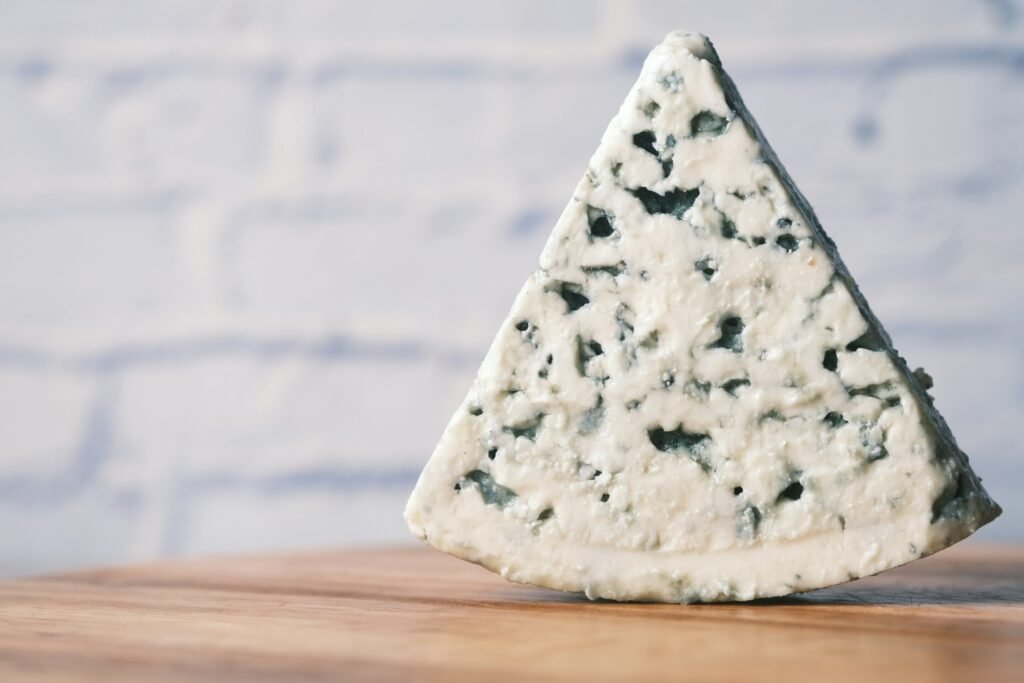 How dairy might disrupt your sleep and dreams