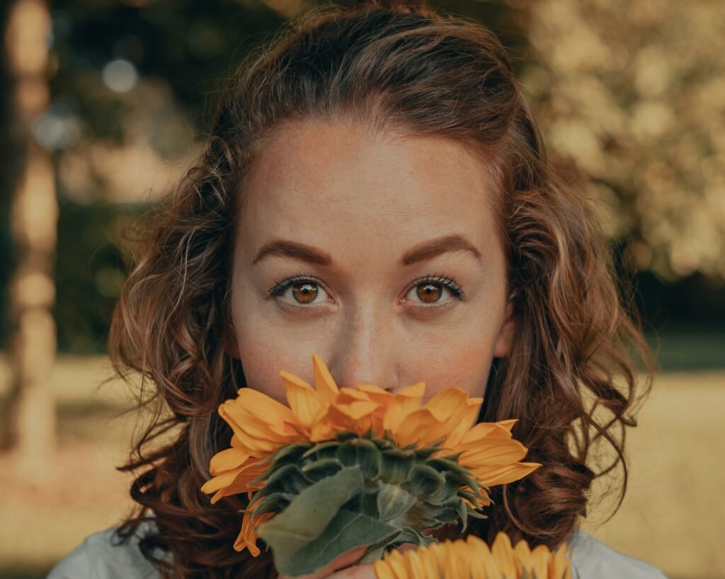 How do our genes influence our sense of smell? Study finds sex-specific effects