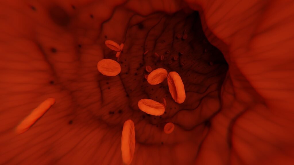 Inhibiting STAT1 boosts platelet production via LIN28A-let-7 control