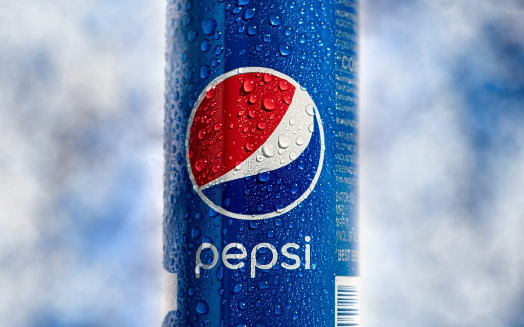 Junk food ‘avoids advertising regulation’ with top level UK sports sponsorship
