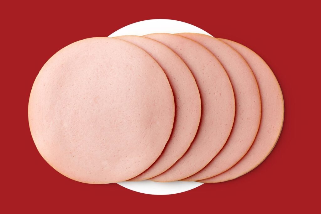 More Than 143,000 Pounds of Deli Meat Are Being Recalled Nationwide