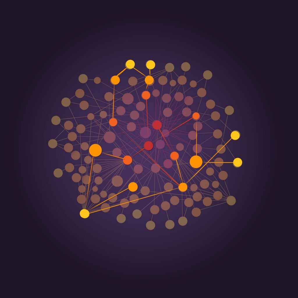 New AI model could help scientists pinpoint signs of cancer cells